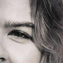 Melanie Petrovic Fotografie N&uuml;rnberg