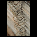 Foto Muster und Strukturen 1