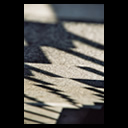 Foto Muster und Strukturen 2