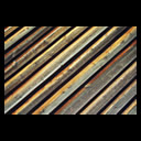 Foto Muster Strukturen