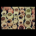 Foto Muster und Strukturen 5