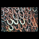 Foto Muster und Strukturen 6