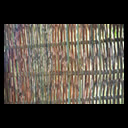 Foto Muster und Strukturen 10