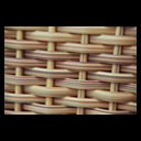 Foto Muster und Strukturen 12